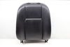 Upper  Seat Backrest Cushion 2049105347 — photo 3