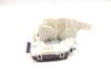 Door Latch / Lock Actuator 2047203035 — photo 1