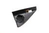 Door Tweeter Speaker Grille / Cover 2047200648 — photo 2