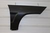 Fender 2048801018 — photo 1