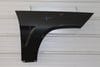 Fender 2048801018 — photo 2