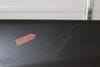 Fender 2048801018 — photo 3