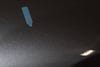Fender 2048801018 — photo 4