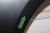 Fender 2048801018 — photo 5