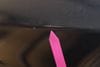 Fender 2048801018 — photo 6