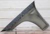 Fender 2048801018 — photo 7