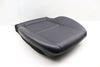 Lower Seat Bottom Cushion 2049106604 — photo 1