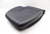 Lower Seat Bottom Cushion 2049106604 — photo 2