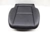Lower Seat Bottom Cushion 2049106604 — photo 3