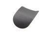 Outer Seat Trim Cover / Cap 2049181830 — photo 1
