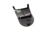 Outer Seat Trim Cover / Cap 2049181830 — photo 2