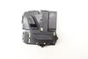 Seat Adjustment Control Switch 2048701758 — photo 1