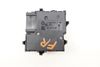 Seat Adjustment Control Switch 2048701758 — photo 2