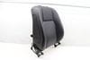 Upper Seat Backrest Cushion 2049100693 — photo 1