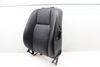 Upper Seat Backrest Cushion 2049100693 — photo 2