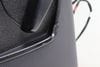 Upper Seat Backrest Cushion 2049100693 — photo 3