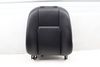Upper Seat Backrest Cushion 2049100693 — photo 4