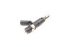 Fuel Injector 2720780249 — photo 1