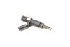 Fuel Injector 2720780249 — photo 2