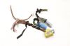 Fuse Box / Holder Module Wiring Connector Pigtail — photo 2