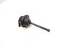 Intake Manifold Actuator 2721402401 — photo 2