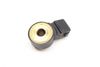 Knock Sensor 0041539028 — photo 2