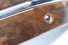 Dash Panel Trim 2046808907 — photo 2
