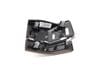 Dash Panel Trim 2046808907 — photo 3