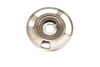 Exhaust Camshaft Adjuster Wheel (OUTLET) 2720510739 — photo 1