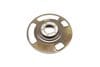 Exhaust Camshaft Adjuster Wheel (OUTLET) 2720510739 — photo 2