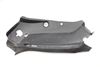 Headlight Trim / Cover 2048260924 — photo 1