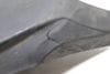 Headlight Trim / Cover 2048260924 — photo 2