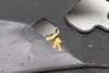 Headlight Trim / Cover 2048260924 — photo 3