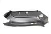 Headlight Trim / Cover 2048260924 — photo 4