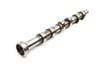 Intake Cam / Camshaft (INLET) 2720505301 — photo 1