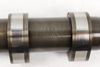 Intake Cam / Camshaft (INLET) 2720505301 — photo 2