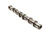 Intake Cam / Camshaft (INLET) 2720505301 — photo 3