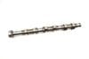 Intake Cam / Camshaft (INLET) 2720505301 — photo 4