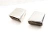 Exhaust Pipe Tip Set 2044902827 — photo 1