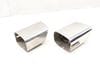 Exhaust Pipe Tip Set 2044902827 — photo 2