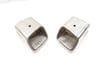 Exhaust Pipe Tip Set 2044902827 — photo 3