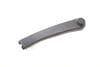 Windshield Wiper Arm Cover 2048320441 — photo 1