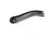 Windshield Wiper Arm Cover 2048320441 — photo 2