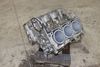 M272 Cylinder Block Crankcase 2720108946 — photo 1