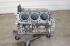 M272 Cylinder Block Crankcase 2720108946 — photo 2