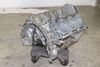M272 Cylinder Block Crankcase 2720108946 — photo 3