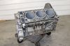 M272 Cylinder Block Crankcase 2720108946 — photo 4