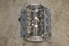 M272 Cylinder Block Crankcase 2720108946 — photo 5