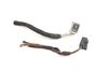 MMI LCD Display Screen / Unit Wiring Connector / Pigtail — photo 2