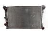 Radiator 2045002803 — photo 1